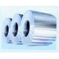 Prime Hot Rolled alloy steel sheet in coils for buildings